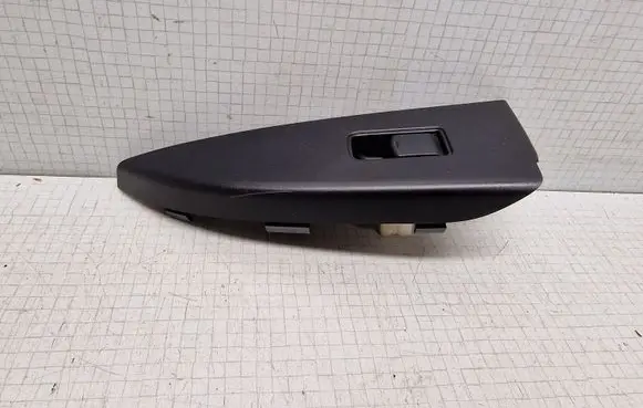 Subaru Outback Electric window control switch 94263AJ040