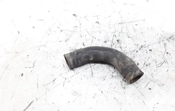 Mitsubishi Colt Engine coolant pipe/hose