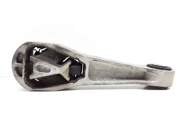 Volvo V40 Engine mount bracket 31359642