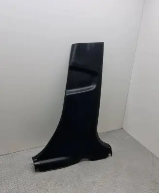 Toyota Prius (XW50) (B) pillar trim (bottom) 6241347070