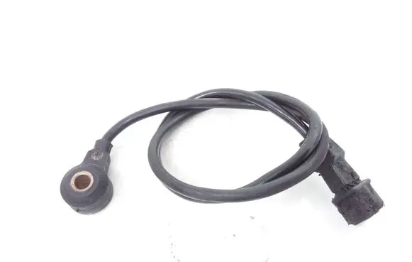 Audi A4 S4 B5 8D Detonation knock sensor 054905377H