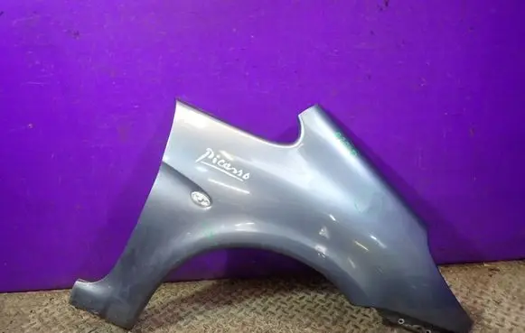 Citroen Xsara Picasso Fender 