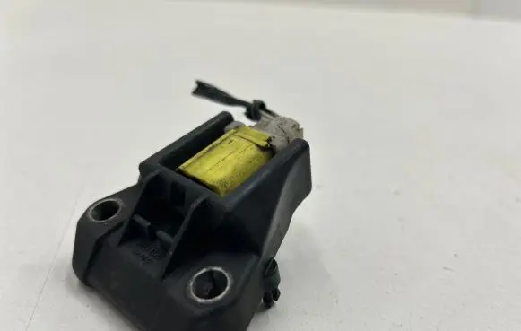 Toyota RAV 4 (XA20) Airbag deployment crash/impact sensor 891734505
