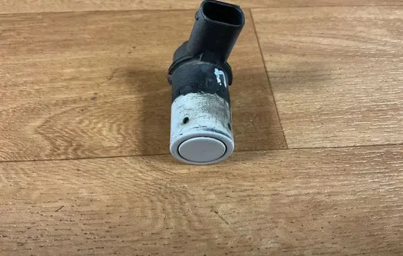 Volvo V50 Parking PDC sensor 1687755A