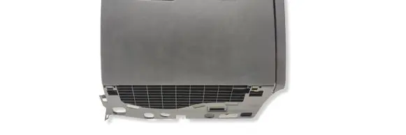 Audi Q5 SQ5 Glove box 8R1857035D6PS