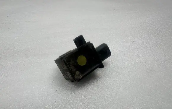 Volkswagen Tiguan Airbag deployment crash/impact sensor 5Q0959651B 5Q0959651