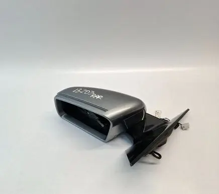 Mercedes-Benz E C207 W207 Coupe wind mirror (mechanical) A2078103416