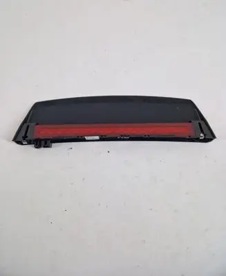 Audi A6 S6 C7 4G Third/center stoplight 4G5945097