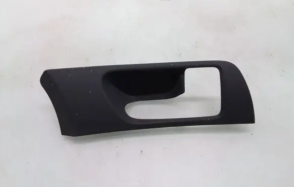 Toyota Avensis T250 Other front door trim element 6761505020