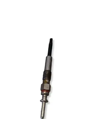 Land Rover Range Rover L322 Glow plug DG1451