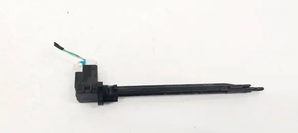 KIA Optima Outside/exterior temperature sensor 