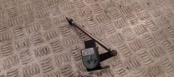 Porsche Panamera (970) Sensor 97033302103