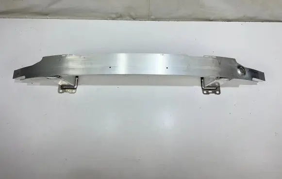 Audi A6 S6 C8 4K Front bumper support beam