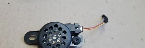 Audi A5 8T 8F Parking PDC sensor speaker 688098 8E0919279