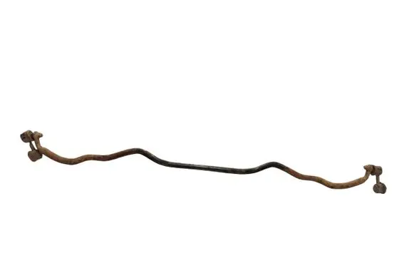 Subaru Legacy Front anti-roll bar/sway bar