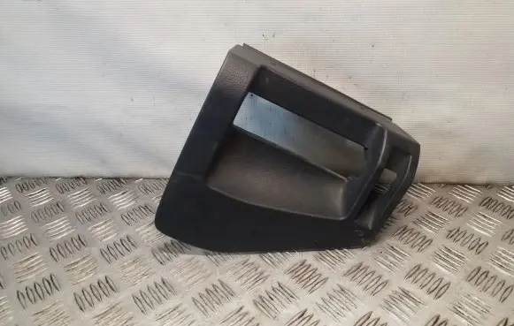 Chrysler Grand Voyager V Other interior part 1CU64TRMAC