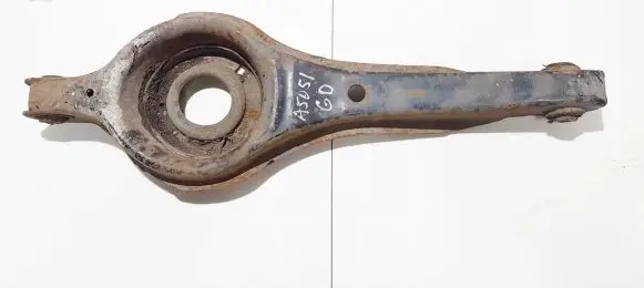 Ford Kuga I Rear upper control arm/wishbone