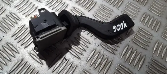 Opel Agila A Wiper control stalk