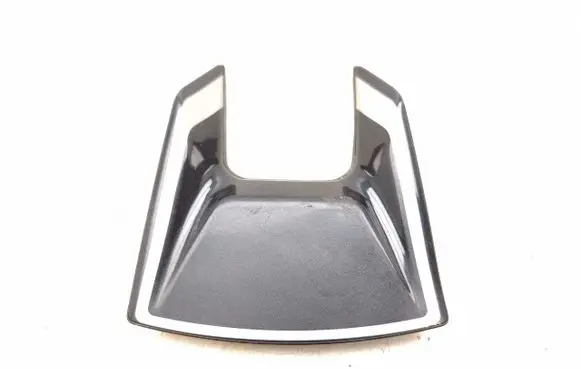 BMW i4 R18 wheel hub/cap/trim 6896788