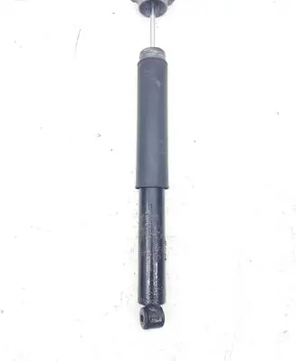 Ford Escape III Rear shock absorber/damper CV6118159 CV6118159AA