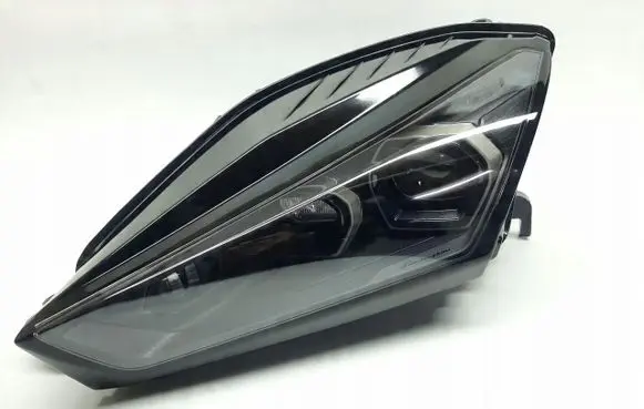 Lamborghini Urus Headlight/headlamp 47A941035A