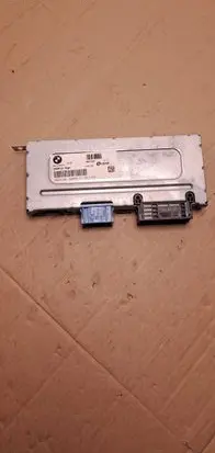 BMW 5 F10 F11 Gateway control module 9247397 104143 0329535