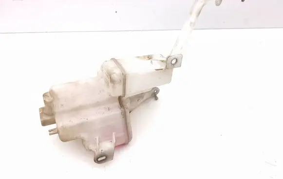 Toyota RAV 4 (XA50) Windshield washer fluid reservoir/tank 060851665