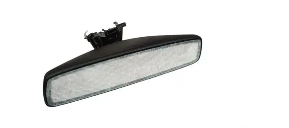 BMW X3 G01 Rear view mirror (interior) 9438990