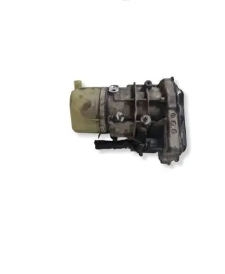 Volvo V70 Electric power steering pump 31387595