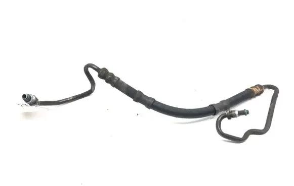 Opel Astra H Brake booster pipe/hose 