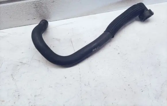 Volvo V70 Engine coolant pipe/hose 30745335002 30745335