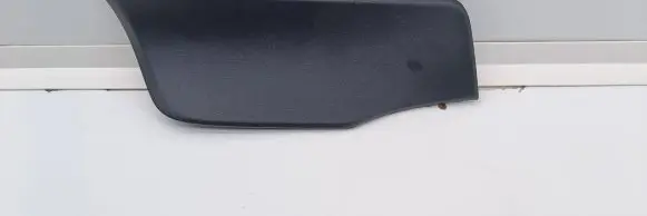 Peugeot 208 Other front door trim element 9801052577