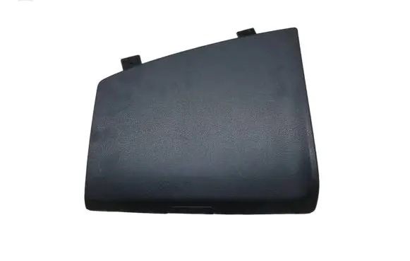 Ford Transit Glove box lid/cover 6C1146158AD