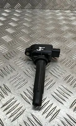 Mazda CX-5 II High voltage ignition coil H6T61271