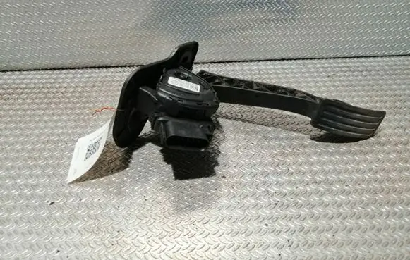 Ford Transit Accelerator throttle pedal 6C119F836CB