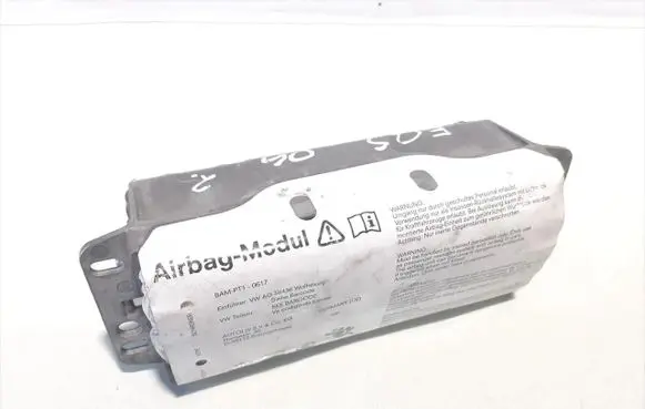 Volkswagen Eos Passenger airbag 1K0880204K
