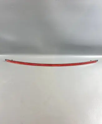 Volkswagen Tiguan Rear tail light reflector 5NA945109
