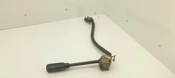 Mercedes-Benz W123 Wiper control stalk 0065453224