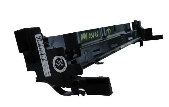 Mercedes-Benz GLC X253 C253 Radiator mount bracket A0995040700