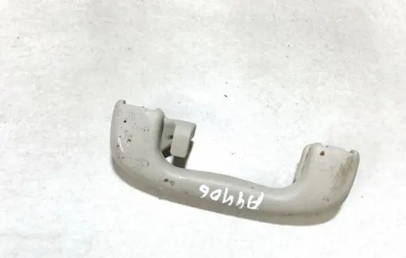Opel Insignia A Rear interior roof grab handle 5354924