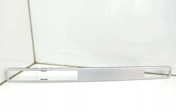 Volvo V70 Dashboard glove box trim 30715143