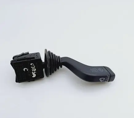 Opel Corsa C Wiper control stalk 09185413 12268700