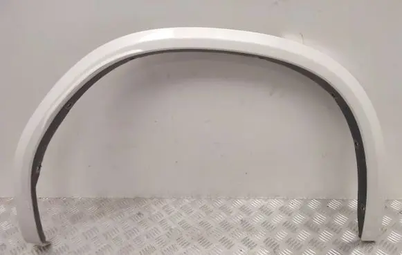 BMW iX3 Rear arch trim 51778092004