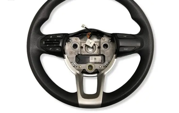 KIA Picanto Steering wheel 56120H8000