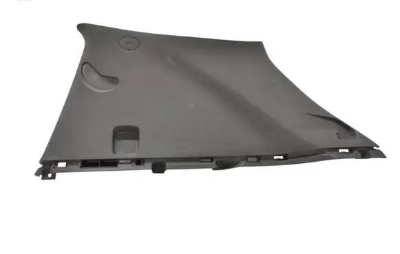 KIA Sportage Other trunk/boot trim element 858603U010