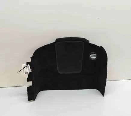 Jaguar F-Type Other interior part EX5328900ALW JX5328900ABW