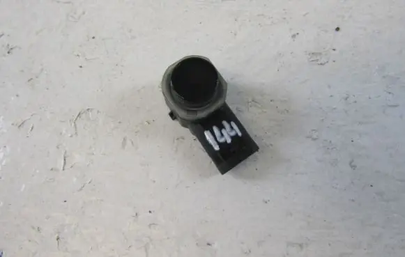 Volkswagen Golf Plus Parking PDC sensor 1S0919275