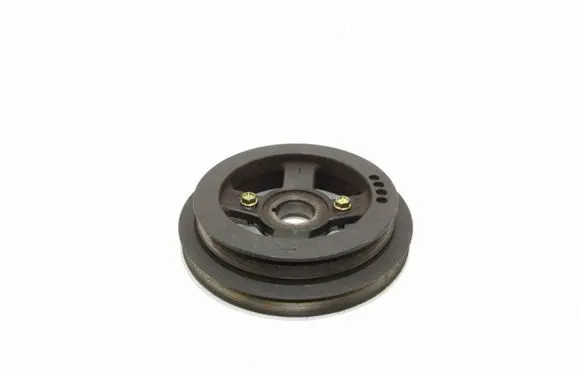 Nissan Primera Crankshaft pulley 059032EP23