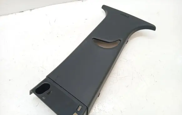 Ford Puma (A) pillar trim L1TB-A24583-A