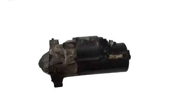 Volvo S60 Starter motor 31327066 0001109398